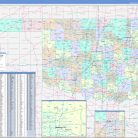 9be0ccc386de40406cac54f05de0f563.jpg