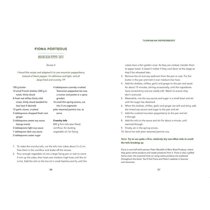 139a9d5faea454bcd5c299b1550958fd.jpg
