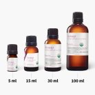 acea9b295bf9abefc550486aa80bf619.jpg