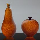 bd110183feadc946984c7428b8875f28.jpg