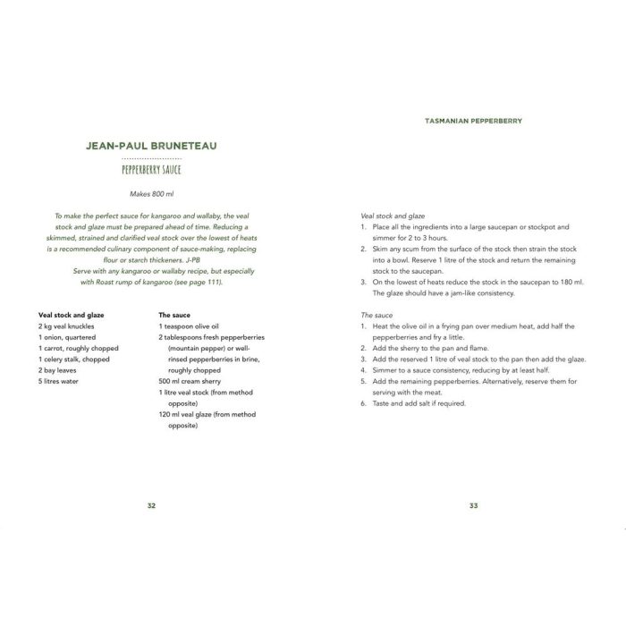 ebd18675c25cca837babe457a0f8e404.jpg